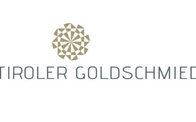 Neuer Kunde: Tiroler Goldschmied