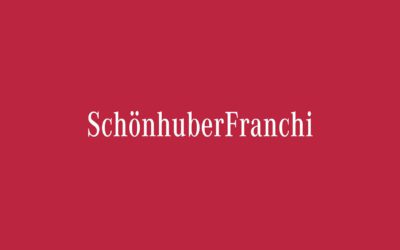 Kooperationspartner SchönhuberFranchi