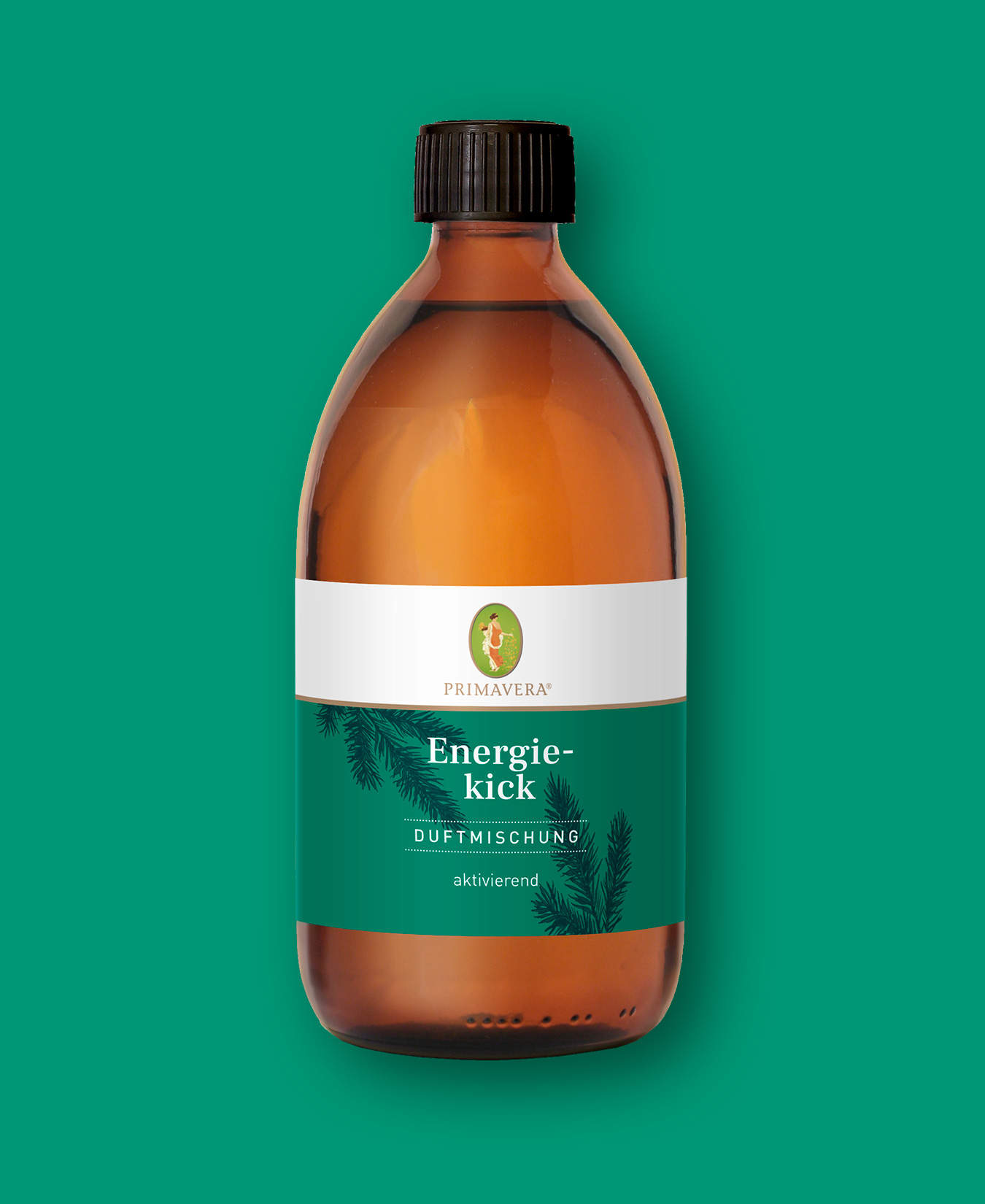 Energie_Kick